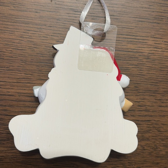 ✨Host Pick✨ We’re expecting! Ornament - Picture 4 of 5